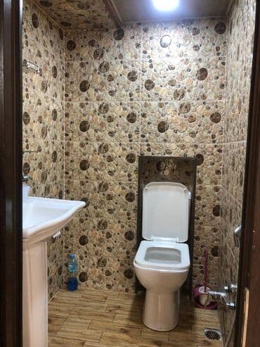 nerimanov icare obyekt: İcəri şəhər metrosuna yaxın yerləşən 100kv sahəsi olan 3 otağlı əşyali — 6