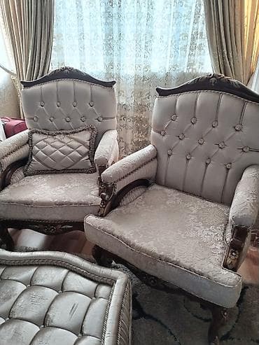 dollar buketi: Klassik divan, Divan, Bazasız, Açılmayan — 3