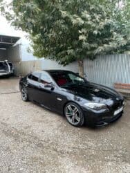 б у входные двери в баку: Minik avtomobili, Bakı - Quba, 4 Oturacaq — 4