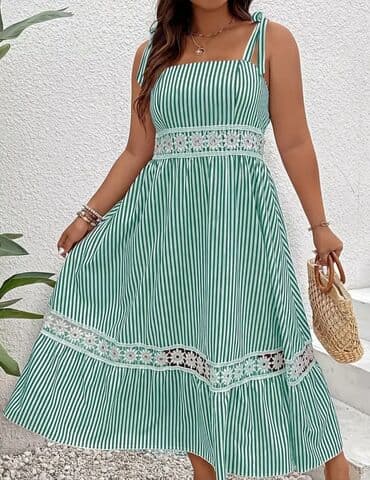 стеклянные полки на заказ: 3 xl — 2