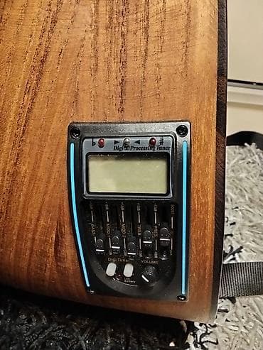 Sazad təzədir toyular üçündür hecin bir problem yoxud mikrofon yeri — 10