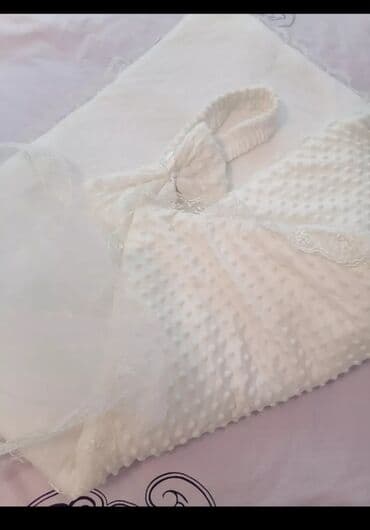 Uşaq ayaqqabıları: Xesdxana çıxışı tezedir qalindir ucuz naziklerden deyil — 2