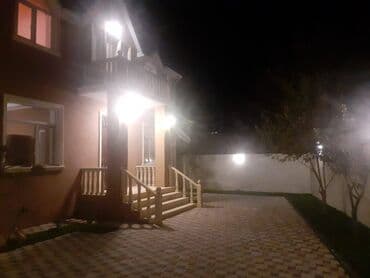 kirayə evlər 2022 bakı: Şüvəlanda magistral yoldan 50 metr məsafədə 3 sot torpaq sahəsində — 22