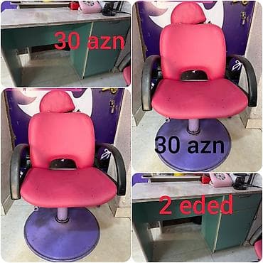 goran iran sobalari: Unvan xirdalan (Gülü) — 1