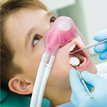 Şəxsi praktikada yüksək ixtisaslı həkim stomatoloq Feyruz Dadaşov lalafo.az -da Şəxsi praktikada yüksək ixtisaslı həkim stomatoloq Feyruz Dadaşov