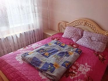 qebele a frame: Salam xaiş edirem tam oxu sonra elaqe saxla. Makler deyilem oz şexsi — 9