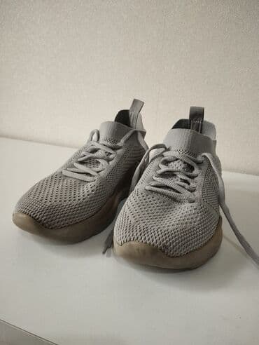 Другая мужская обувь: Krasofka 40 razmer — 2