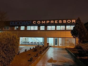 Инструменты: Оплата наличными, Новый — 9