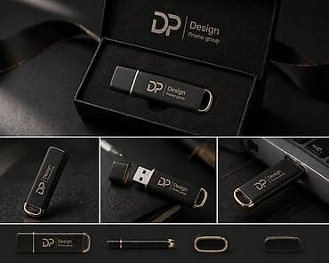 presdesin: Promo Məhsullar 👉Dəyərli müştərilər, əgər ideal və keyfiyyətli promo — 5