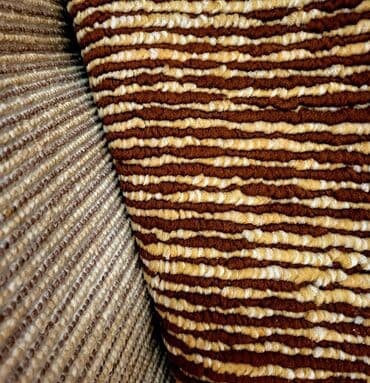 daroşka satışı: Xalça — 6