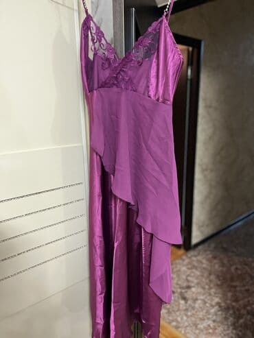 велюровые мужские спортивные костюмы: Домашние костюмы — 2