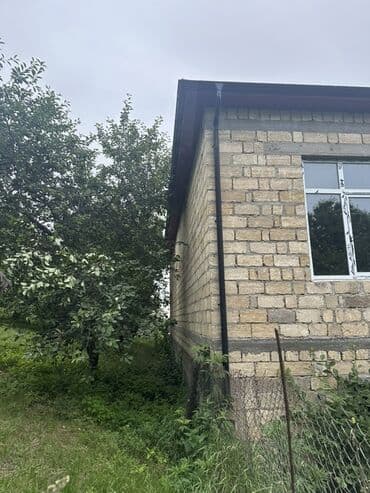 ismayıllı kirayə evlər: Для сельского хозяйства, Купчая — 2