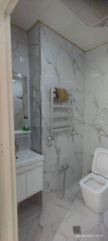 astara rayon: 2 otaqlı, Yeni tikili, m. Neftçilər, 61 kv. m — 11