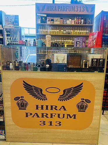 раскладушка satılır: Стекло, Азербайджан, Без дизайна, проекта, Без гарантии, Нет кредита, Самовывоз — 2