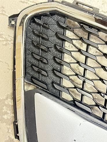 byd ilkin odenis: Hyundai Palisade — 2