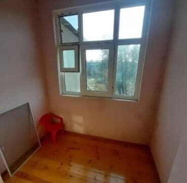 Günlük kirayə mənzillər: Kirayə mənzil uzun müddətli ailəyə verilir,Sumqayıt şəhəri 1 ci — 11