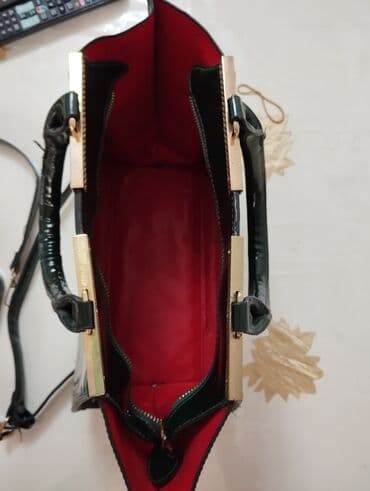 ağıllı saat irşad: Sumka — 3