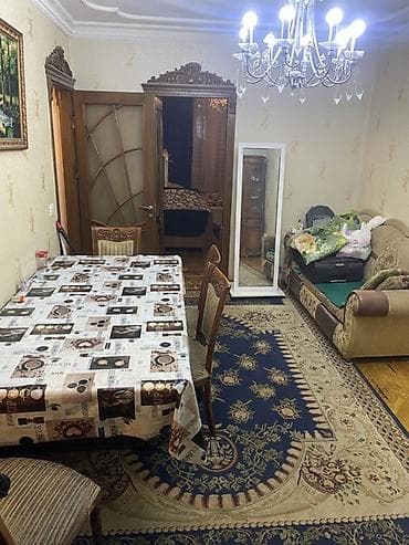 studio menziller: Salam ev ecemide yerlesir metroya 5…6 delim yoldadi Oglan otaq yoldasi — 9
