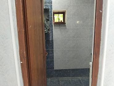 nerjavik stol: İşlənmiş, Masa və oturacaqlar — 9