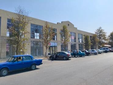 Alfa Romeo: Gəncə ş. Sərcə bazarın qabaq yol qıragı gedış gəlişin sıx oldugu — 4