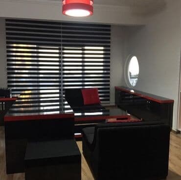 perde 2: Jalüz pərdə ucuz sok qiymətlər bizdə 2 ya 3 günərzində hazırlama — 2