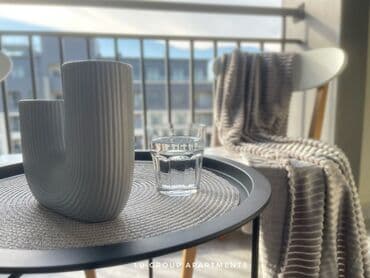 mx group inşaat: 2 otaqlı, Nəsimi r. r-nu — 16