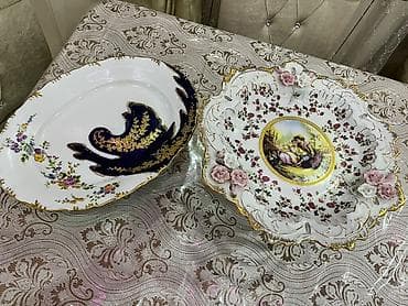 cicek tozu: Tək tək 15 azn ikisi 25 azn endirim mümkündür real alıcıya — 3