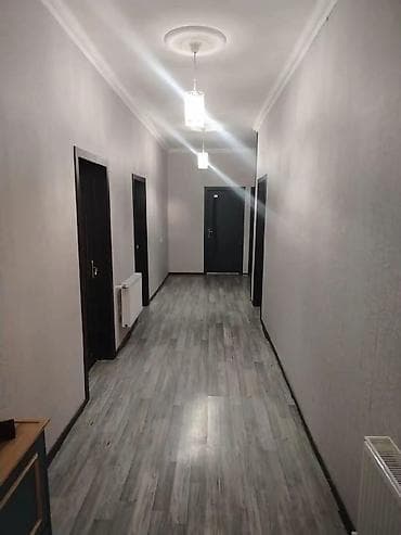 sisme yataq: EV SATILIR – SUMQAYIT 📍 Ünvan: Yeni Sumqayıt yaşayış massivi, Mero — 6