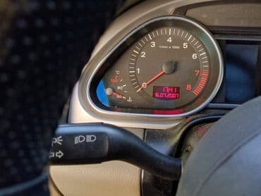 заказать запчасти на ауди: Audi Q7: 4.2 л | 2007 г. Внедорожник — 12