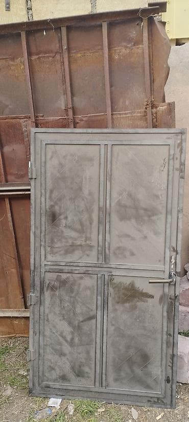 gidrofor: Nasos, İstilik radiatorları üçün, quraşdırılma Səthi — 2