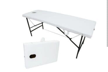 Mərmər effektli PVC panellər: Yeni, Masaj ilə, Tənzimlənməyən — 1