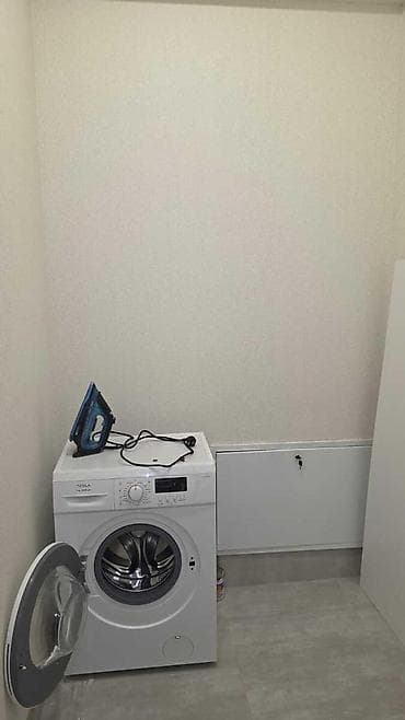 icare obyek: İcarəyə verilir 2 otaqlı yeni tikili 80 m², Koroğlu m. Kateqoriya — 7