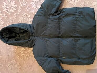 uzun kurtqa: Kurtka, Bolonka, Qış, Zara — 1