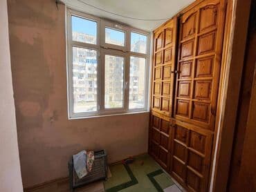 срочно продам квартиру: Баку, 3 комнаты, Вторичка, м. Азадлыг Проспекти, 65 м² — 5