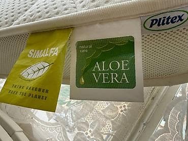 Araba-beşiklər: Uşaq arabası + beşik və döşək dəsti - Uşaq arabası: Rahat yürüş üçün — 2