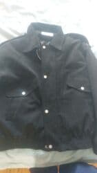 qara hicab: Kurtanin qara rengi yeni aldim 55 azn almisam 30 azn satiram unvan — 4