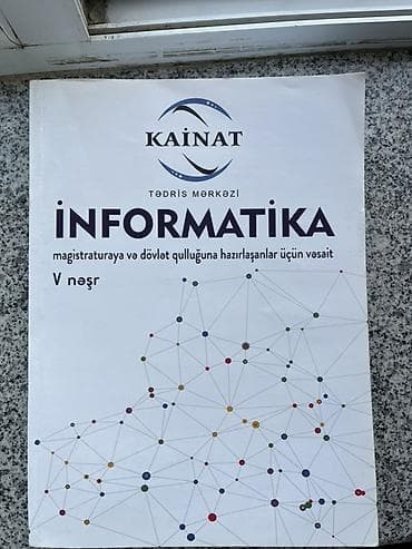 İdman və hobbi: Qiymət mağazada 55 azn edir mənə lazım olmadığı üçün daha aşağı — 4