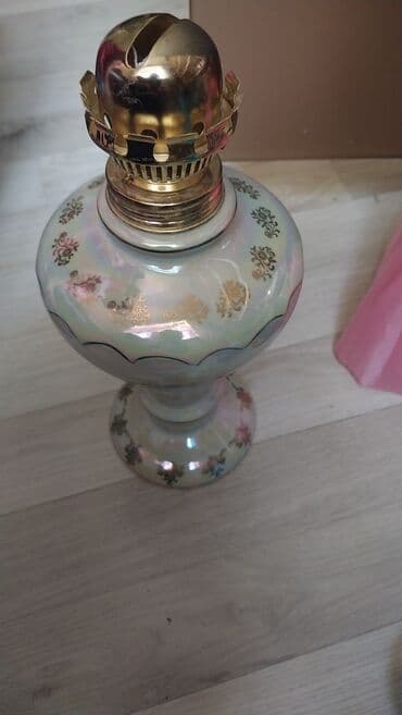 helium şarlar qiyməti: Şam Slindrik — 4