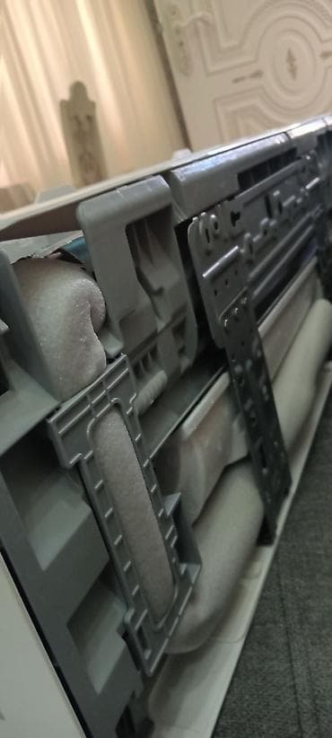 Tək başlıq pakofkadadı istifadə olunmayıb 45 kv invetir matorçun — 4