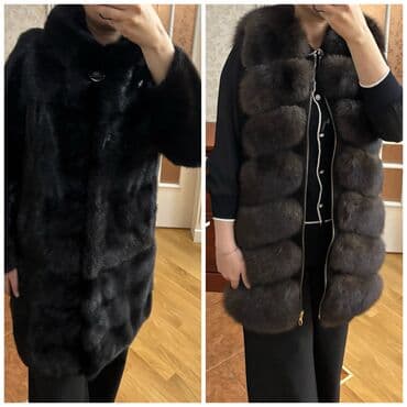 gencede saatliq kiraye evler: Ideal veziyyetdedir. Temiz norkadir. Hər ikisi yeni kimidir. İksi — 1