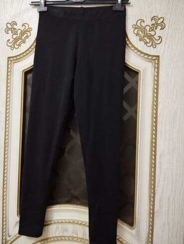 sari qizil komplekt: Dəst 36 S razmer Alınıb 50 AZN təzədir dəyərindən aşağı satıram — 3