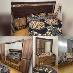 Yataq Desti 650 azn satilir‼️matras baza var ela veziyyetdedir.unvan lalafo.az -da Yataq Desti 650 azn satilir‼️matras baza var ela veziyyetdedir.unvan