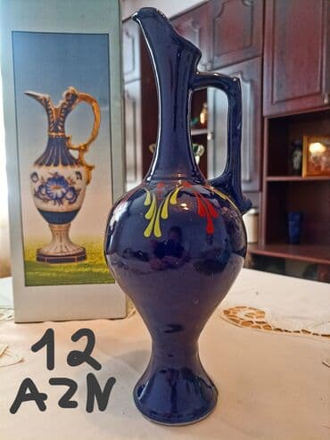 набор для рисования в баку: Ucuz qiymete eşyalar — 1