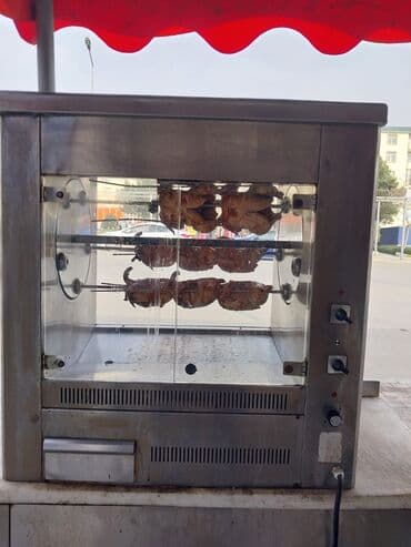 Nağd ödəniş, İşlənmiş lalafo.az -da Nağd ödəniş, İşlənmiş