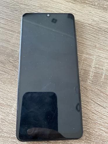 samsung a51 islenmis: Samsung Galaxy A32, 64 GB, rəng - Qara, İki sim kartlı — 1