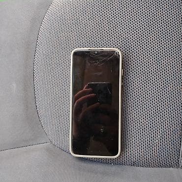 sesar: Samsung Galaxy A30s, rəng - Mavi — 3