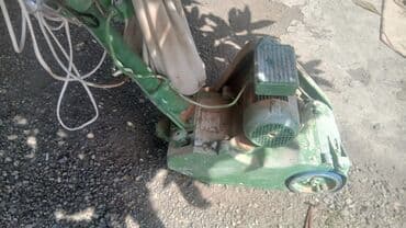 шнековая соковыжималка баку: Pol yonan aparat az istifadə olunub. Heç bir pbamlemi yoxdu — 3