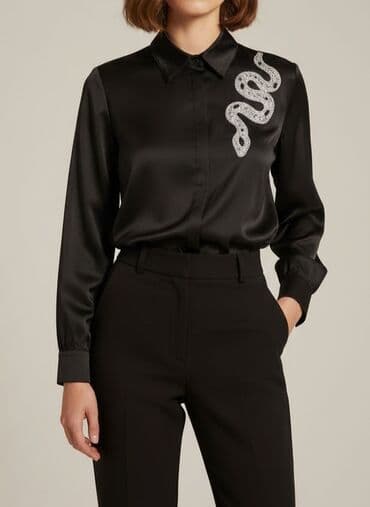 qadın bot: Cox gozel keyfiyyetli koynekler.el iwi uzerinde.zovqlu xanimlar buyura — 2