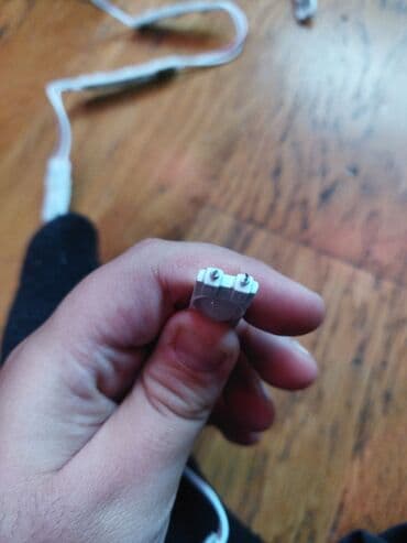 sarı led: Yeni, LED lampa, 12 Vt, Zəmanətsiz, Pulsuz çatdırılma — 3