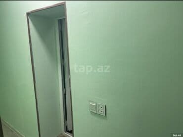 Lincoln: Подготовка начальных классов и дошкольников, Азербайджанский, Групповое — 10